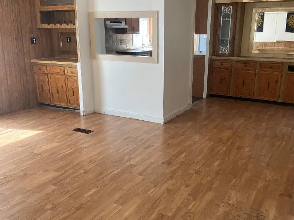 406 Kings Hwy, Mansfield, LA 71052