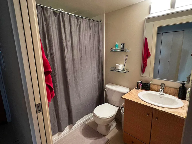 928 Homer St #1209 — Photo 15