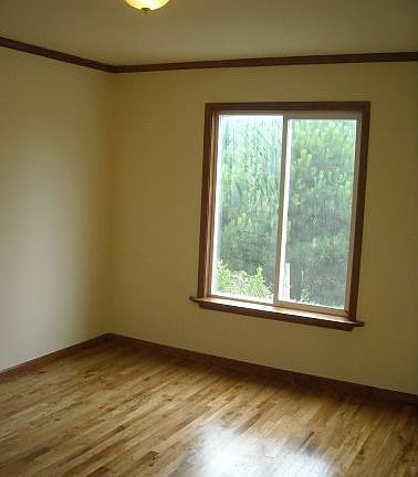 5th image of 100 Cambridge St
