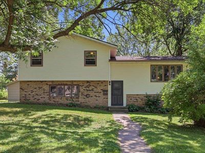 355 4th Ave NW, Milaca, MN, 56353