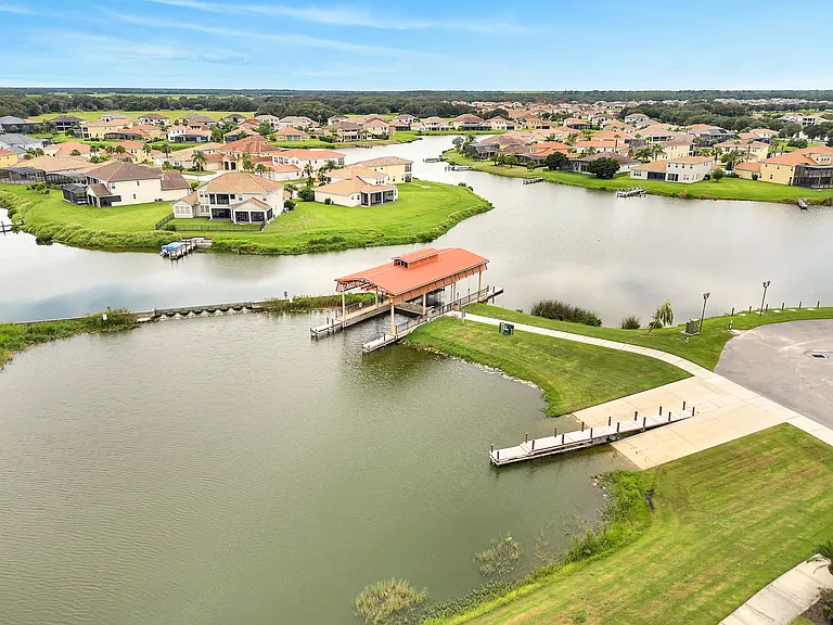 3596 Landing Net Dr #3596 — Photo 51