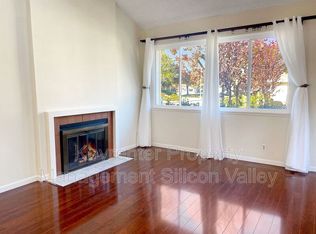 1056 Michelangelo Dr, Sunnyvale, CA 94087