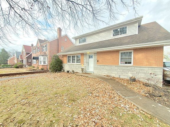 5th image of 2921 Moniteau Dr