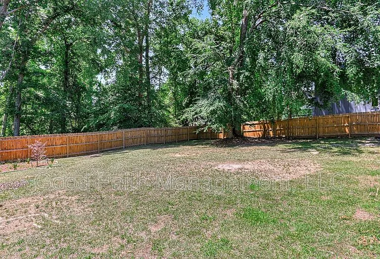 612 Fieldstone Way — Photo 42