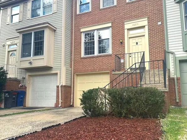 46814 Ironstone Ter, Sterling, VA 20164