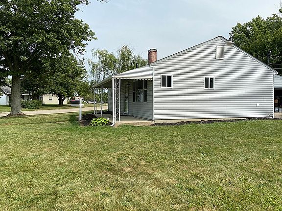 4th image of 140 Foley Dr