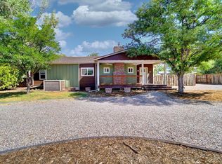 2996 F 3/10 Rd, Grand Junction, CO 81504