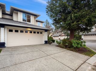 23978 SE 7th St, Sammamish, WA