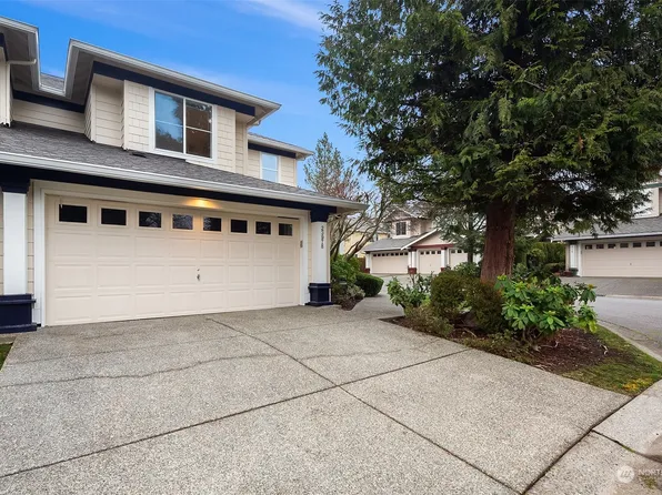 23978 SE 7th Street, Sammamish, WA 98074