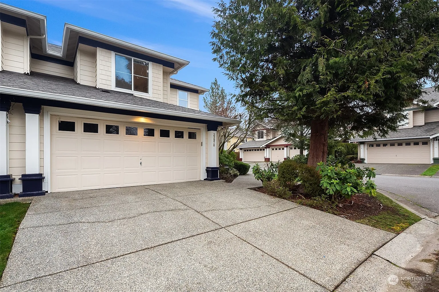 23978 SE 7th Street photo 1
