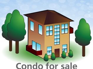 4234 N Main St #2A5, Fall River, MA 02720