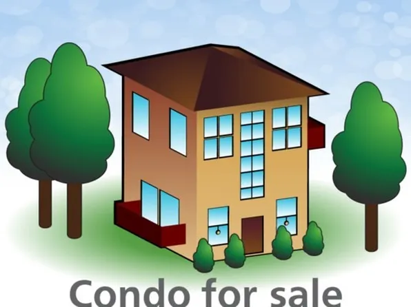 4234 N Main St #2A5, Fall River, MA 02720