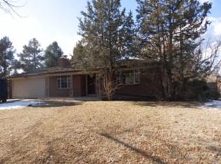 303 Nome St, Aurora, CO 80010