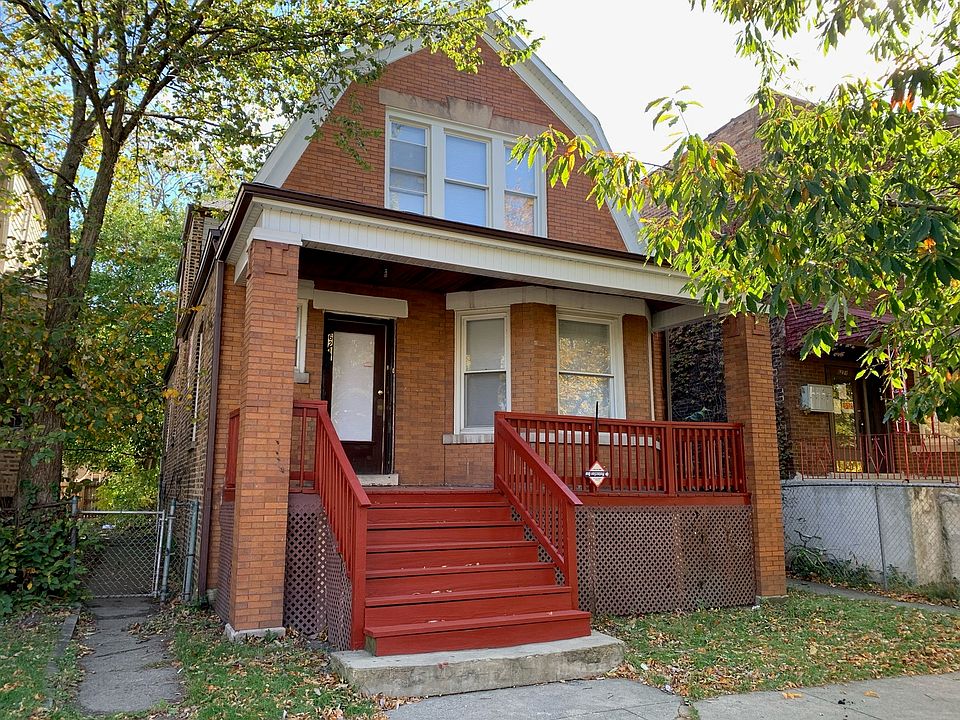 1st image of 6217 S Campbell Ave