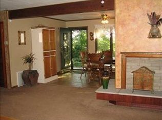 107 County Road 60, South Point, OH 45680