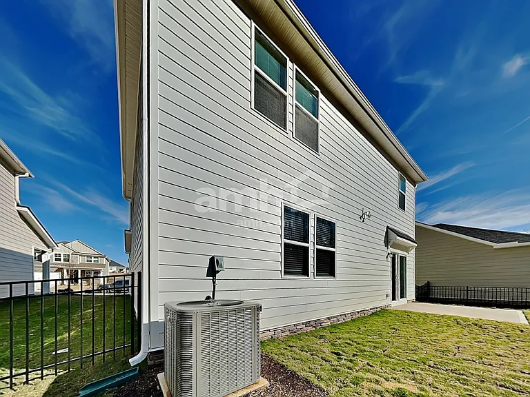 3521 Jefferson Corner Ln — Photo 19