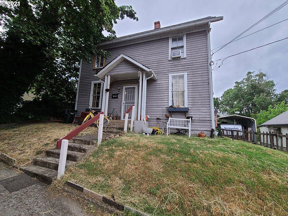 1st image of 1621 SE Mill St