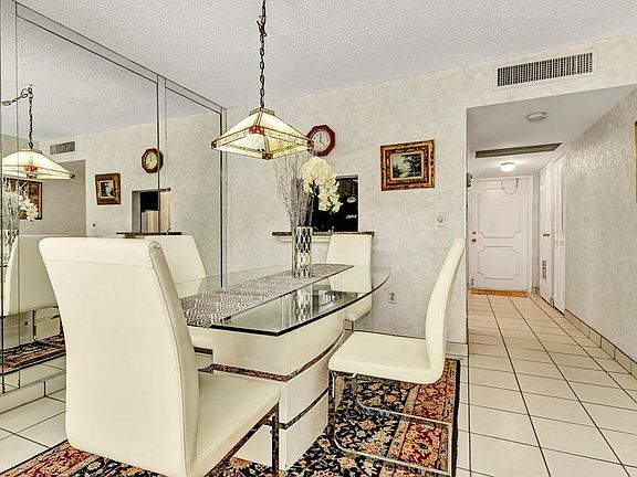3rd image of 3545 S Ocean Blvd APT 207