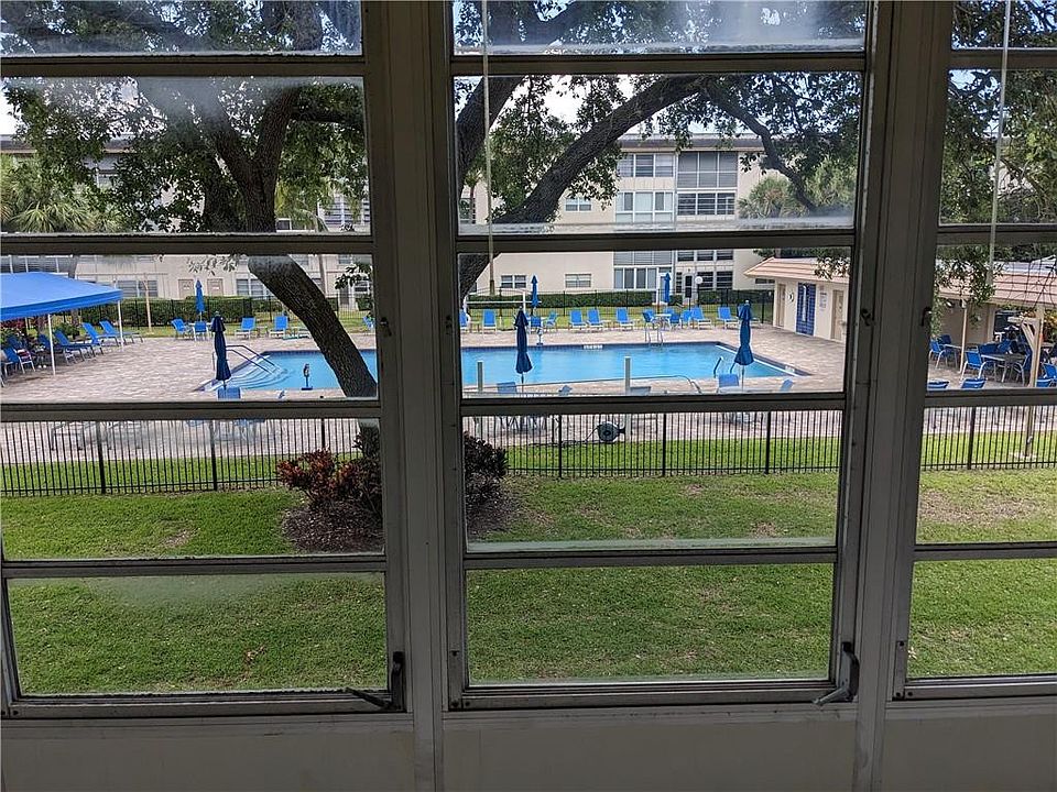 1st image of 3304 Aruba Way #K2