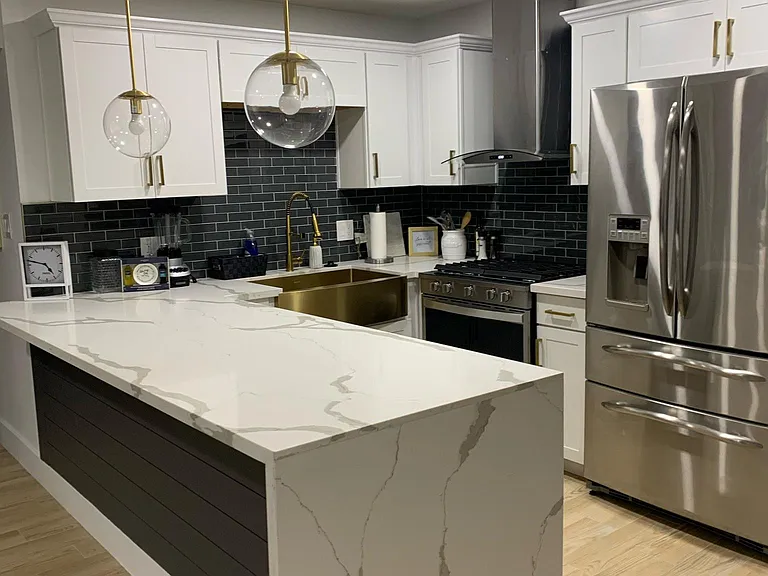 8017 E Granada Rd — Photo 3