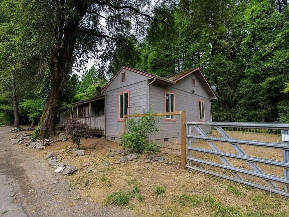 2nd image of 189 Bloom Rd