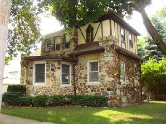 1st image of 712 Bell Ave