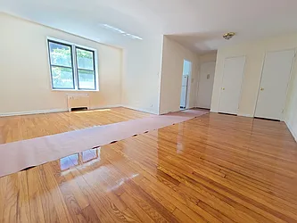 Rented by Queens Apartments Realty LLC