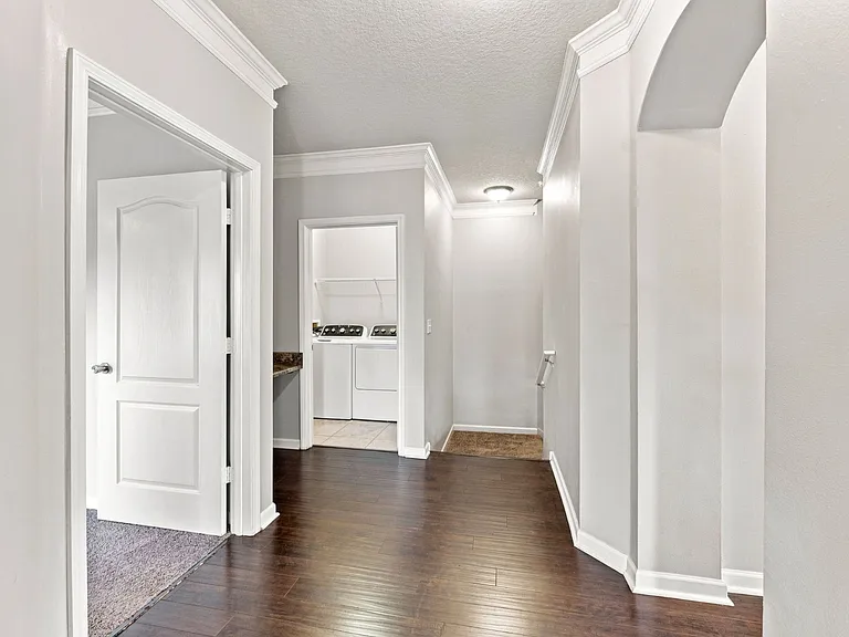 10436 Villa View Cir — Photo 6
