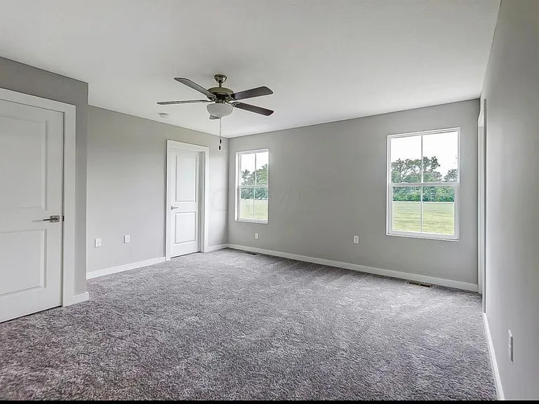 349 Lenell Loop — Photo 11