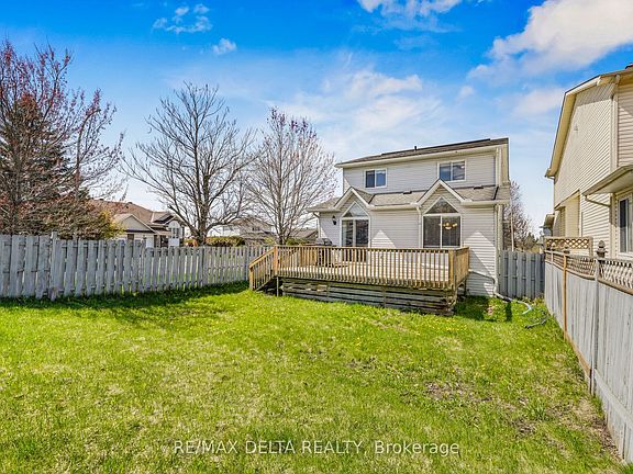 4th image of 2218 Cecile Cres