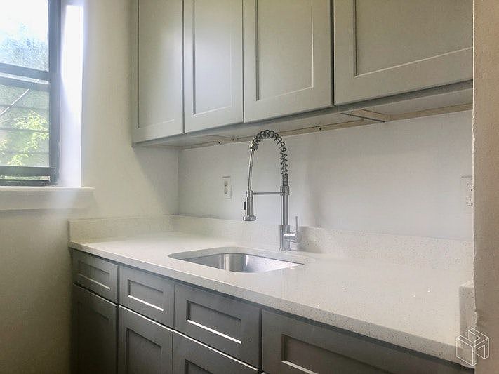 1st image of 1572 Lexington Ave APT 1A