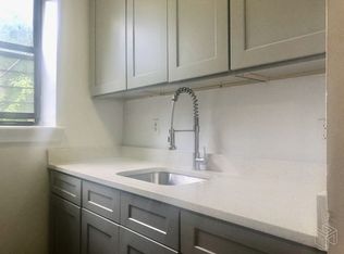 1572 Lexington Ave APT 1A, New York, NY 10029