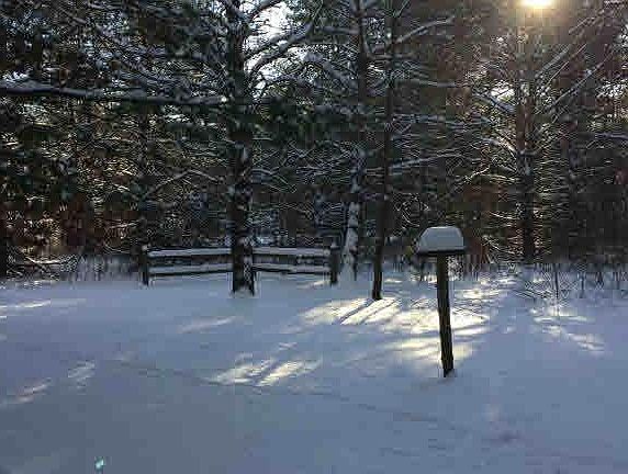 4th image of W3415 County Hwy Nn