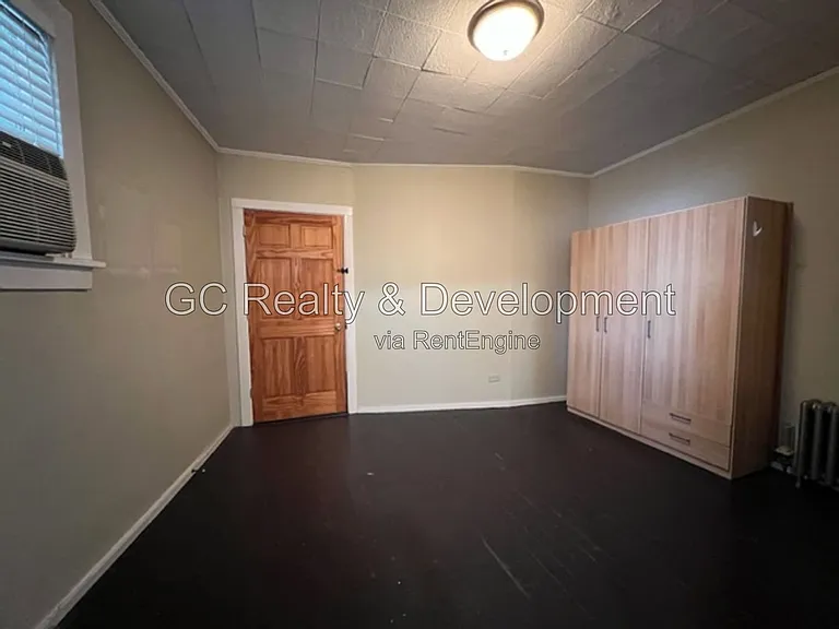 534 Crescent Blvd — Photo 11