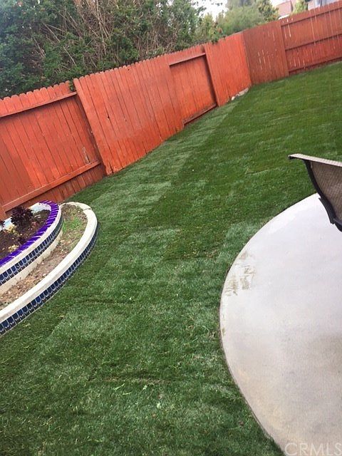 2nd image of 4864 Sumac Pl