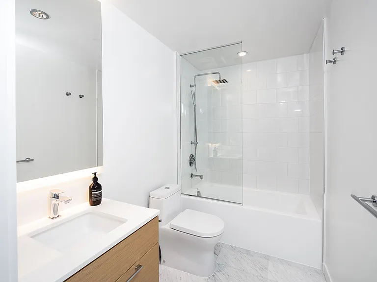 1188 Bidwell St #704 — Photo 2