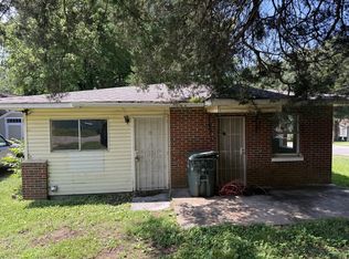 5500 Central Ave #A, Chattanooga, TN 37410