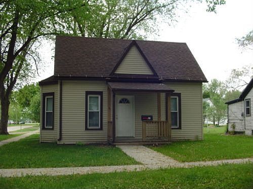 2nd image of 601 Harding St