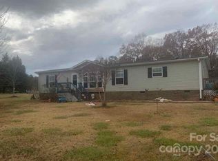 290 Water Oak Ln, China Grove, NC 28023