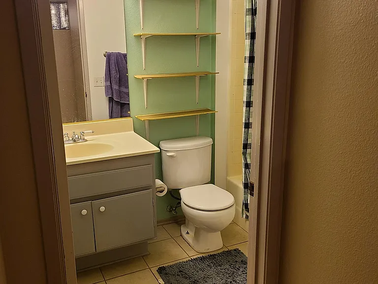 1341 Church St #3 — Photo 9