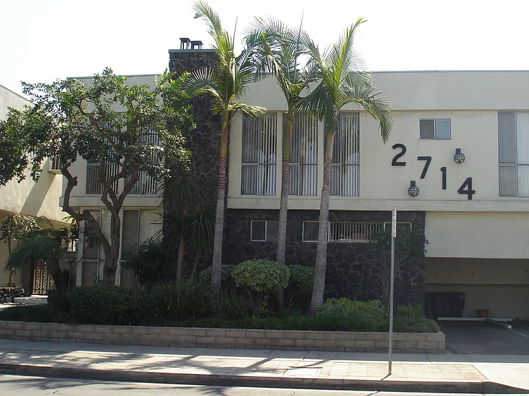 2714 W Clark Ave #A1 — Photo 7