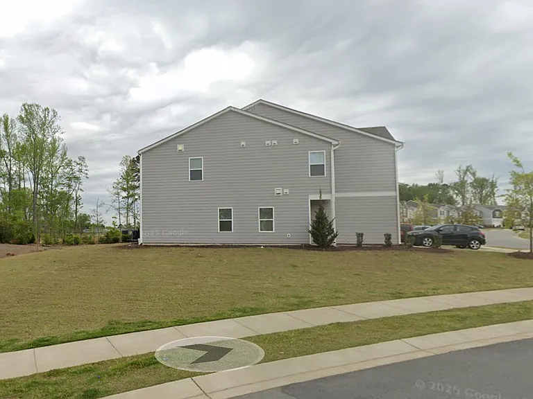 280 Brook Farm — Photo 13