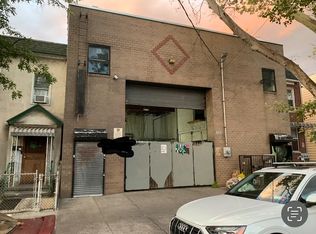 1037 60th St, Brooklyn, NY 11219