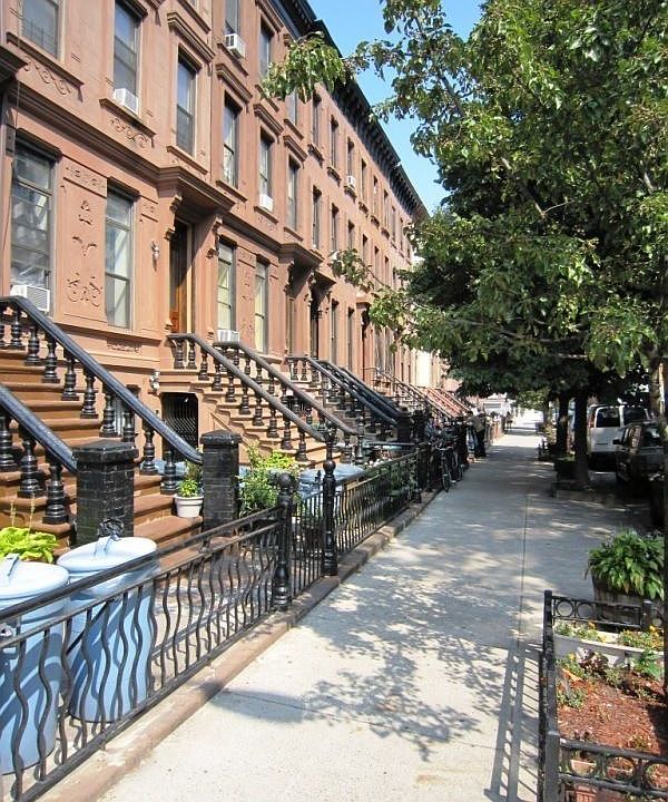 1st image of 473 Greene Ave APT 4A