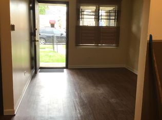 336 W 115th St #2, Chicago, IL