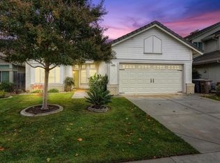 8949 Shasta Lily Dr, Elk Grove, CA 95624