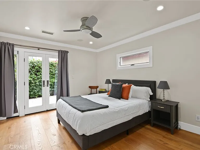 264 Tivoli Dr — Photo 12