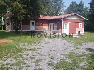 2913 Ladd Springs Rd SE UNIT 2, Old Fort, TN 37362