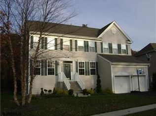 104 Shepherd Way, Galloway, NJ 08205