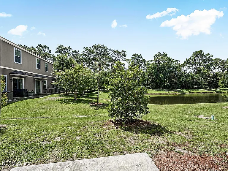 7739 Legacy Trl — Photo 13